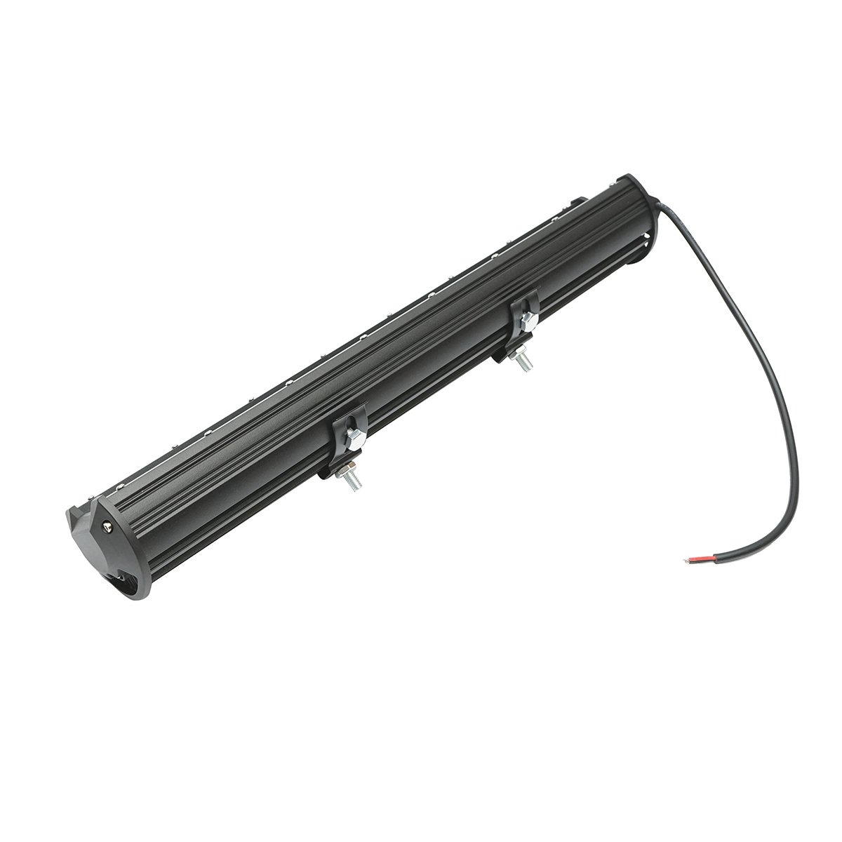 Lampa LED tip bara 12-24V, 288W, 62x79x515mm Breckner Germany